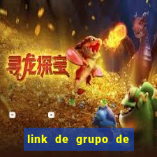 link de grupo de whatsapp adulto